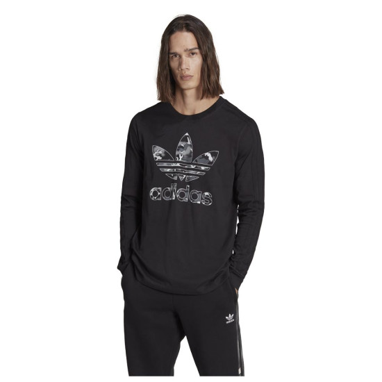 Adidas Ανδρικό φούτερ Originals